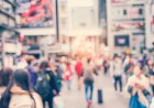 Susišaudyme Vašingtone vienas žmogus žuvo ir mažiausiai 20 sužeista