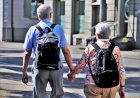 Ar paprastas skyrybų procesas iš tikrųjų didina skyrybų skaičių Lietuvoje?