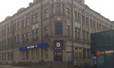 „Maxima“ skaitmenine rinkodara rūpinsis agentūra „SuperYou“