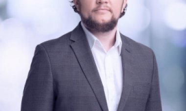 Pandemija pakeitė pramonės įmonių metų ciklą, sumažino veiklos kaštus ir išmokė dirbti naujoje realybėje