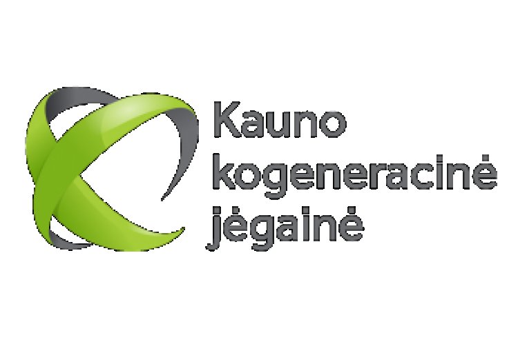 Veiklą efektyvinanti Kauno kogeneracinė jėgainė rengia naują poveikio aplinkai vertinimo programą