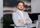 Kraustotės į naują būstą? Ekspertai išvardijo, kokių su elektra susijusių klausimų reikėtų nepamiršti