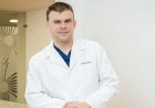Visi ieško baltymų ir gerųjų bakterijų, bet pamiršta vieną paprastą produktą