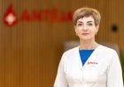 Gydytoja: laktozės netoleravimą lengva supainioti su kitais sutrikimais