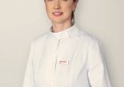 Mažakraujystė ir H. pylori: ryšys, apie kurį žino ne visi