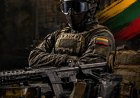 Kodėl softarms.store yra geriausia airsoft parduotuvė lietuviams?