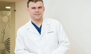 Visi ieško baltymų ir gerųjų bakterijų, bet pamiršta vieną paprastą produktą