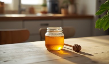 Ką reiškia natūralus produktas mūsų mityboje?