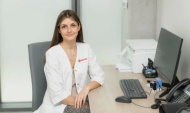 Fizinis aktyvumas būtinas, tačiau lazdos perlenkti nepataria: gydytoja perspėjo, kuo gresia savo jėgų pervertinimas