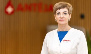 Gydytoja: laktozės netoleravimą lengva supainioti su kitais sutrikimais