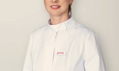 Mažakraujystė ir H. pylori: ryšys, apie kurį žino ne visi