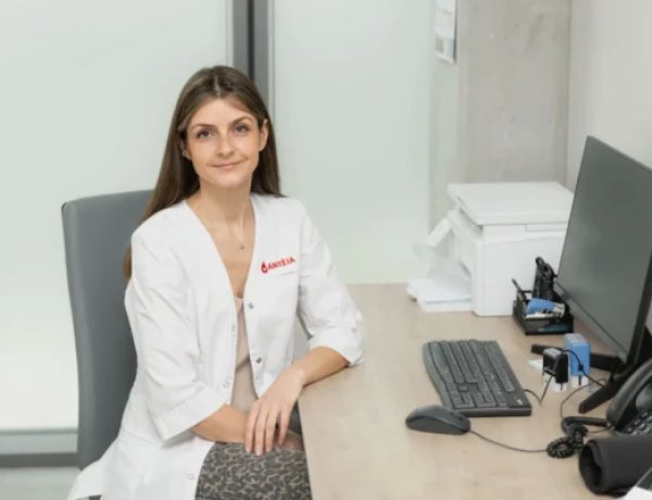 Fizinis aktyvumas būtinas, tačiau lazdos perlenkti nepataria: gydytoja perspėjo, kuo gresia savo jėgų pervertinimas