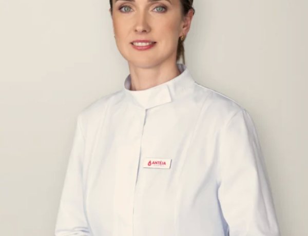 Mažakraujystė ir H. pylori: ryšys, apie kurį žino ne visi