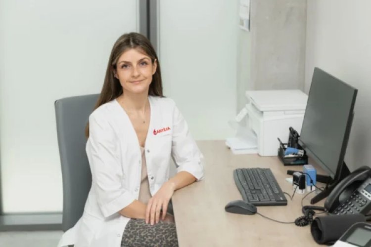 Fizinis aktyvumas būtinas, tačiau lazdos perlenkti nepataria: gydytoja perspėjo, kuo gresia savo jėgų pervertinimas